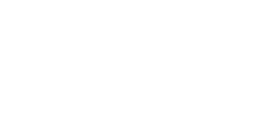 福岡大学